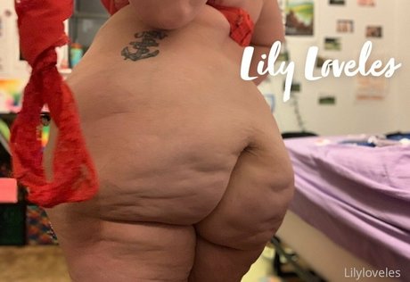 lilyloveles star sex archive