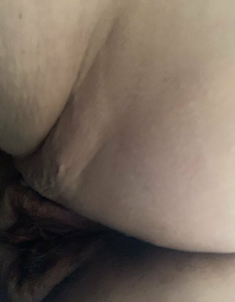 lilyloveles perfect star pic