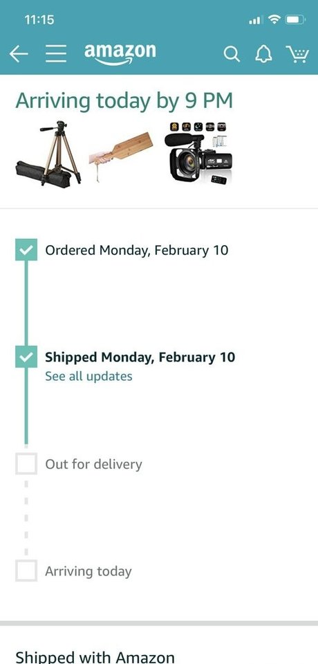 lilyloveles sex star gallery