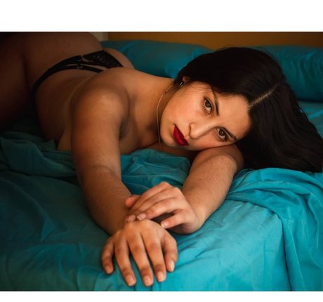 pereyrabrisa6 hot star gallery