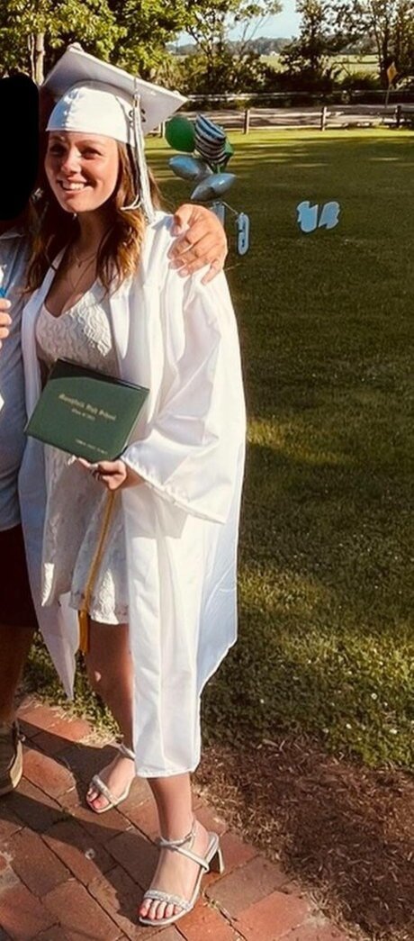 Hannah B pornstar perfect pic