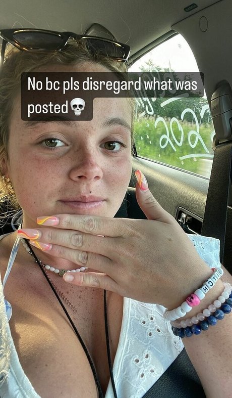 Hannah B pornstar beautiful image