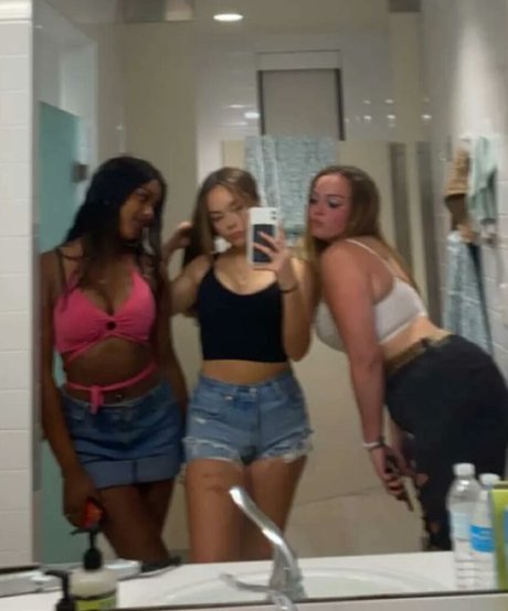 Hannah B sex pornstar images