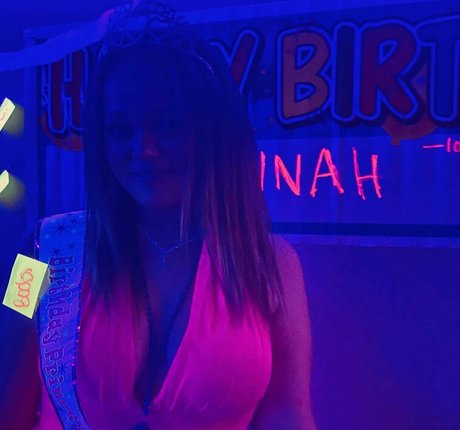 Hannah B perfect actress gallery