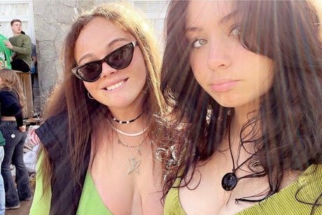 Hannah B xxx actress photo