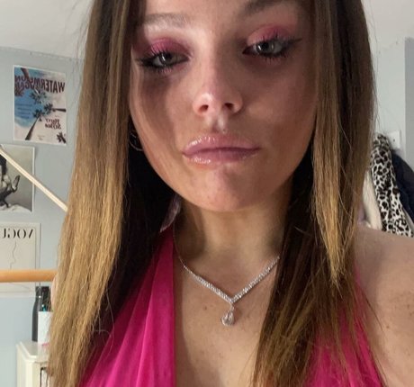 Hannah B nice pornstar galleries