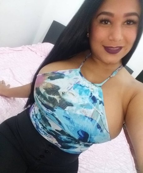 prison onlyfans hot porn pics