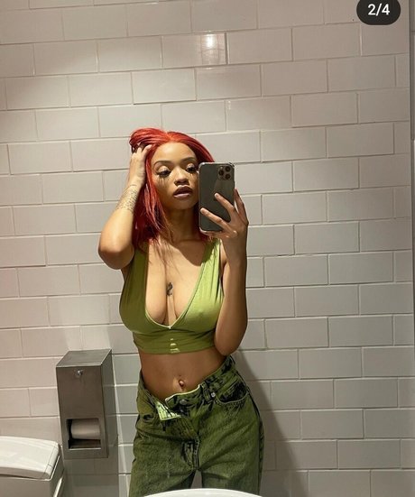 Etherians_ hd star pics