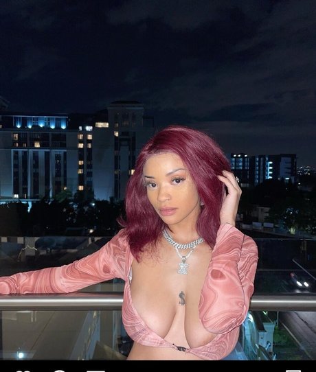 Etherians_ high quality actress image