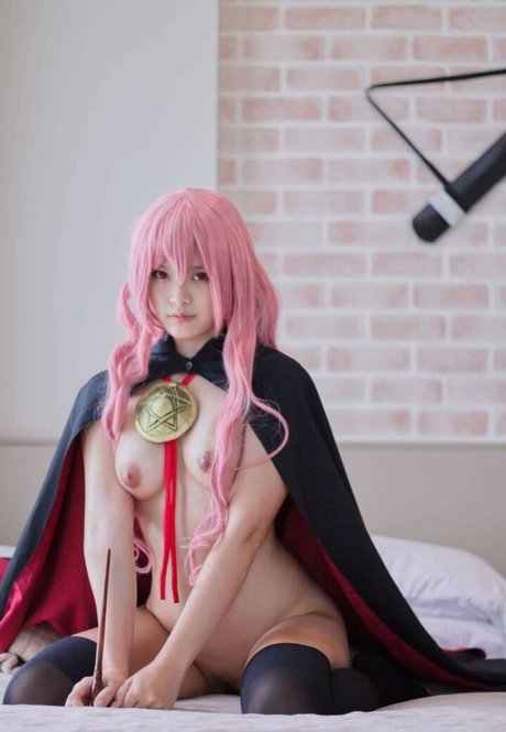 FurarOoO pornstar xxx archive