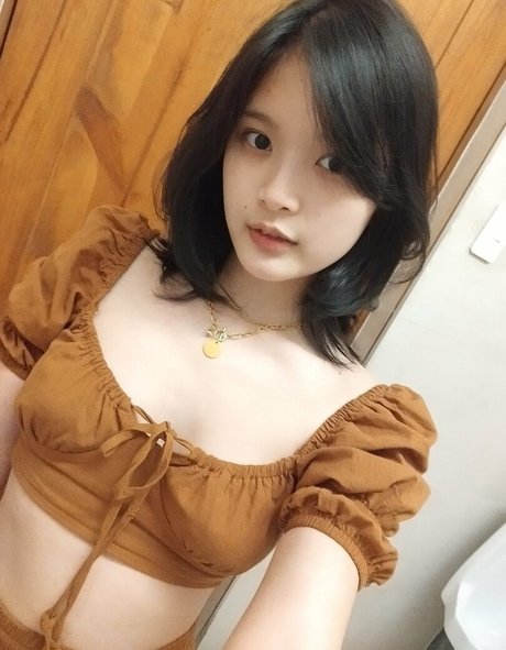 FurarOoO pornstar xxx image