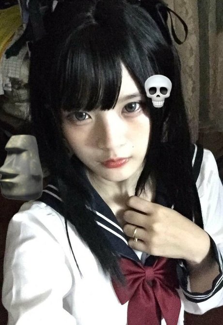 FurarOoO model hd archive