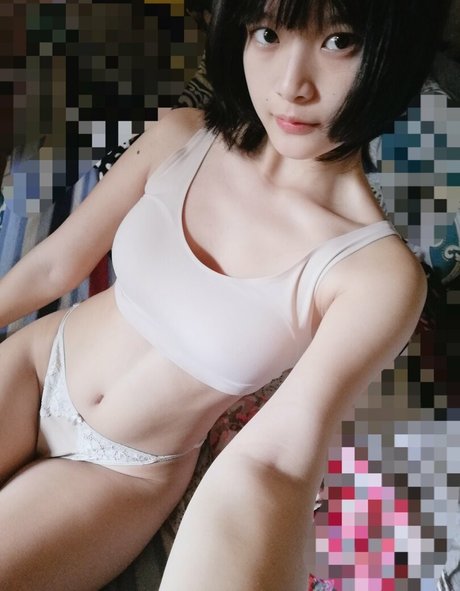 FurarOoO star exclusive galleries