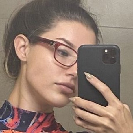 Marra pornstar best picture