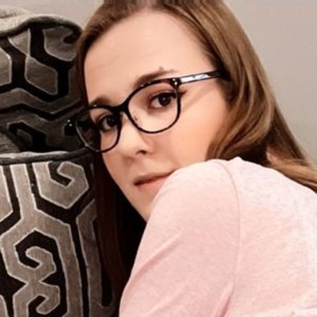 princessbibbly model hot galleries