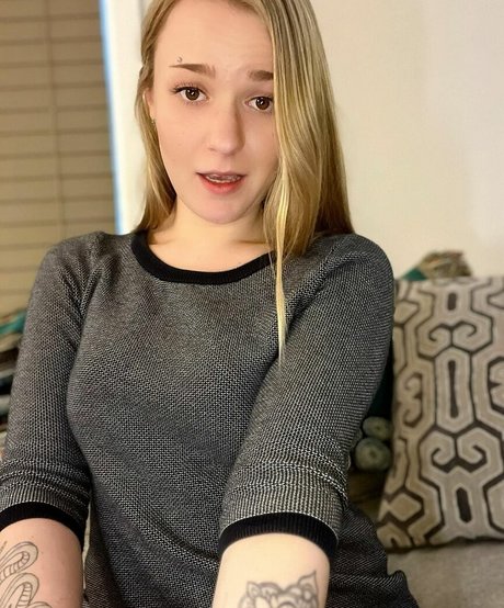 princessbibbly star sex images