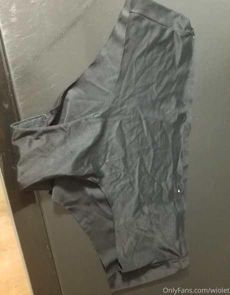 wiolet pornstar best picture