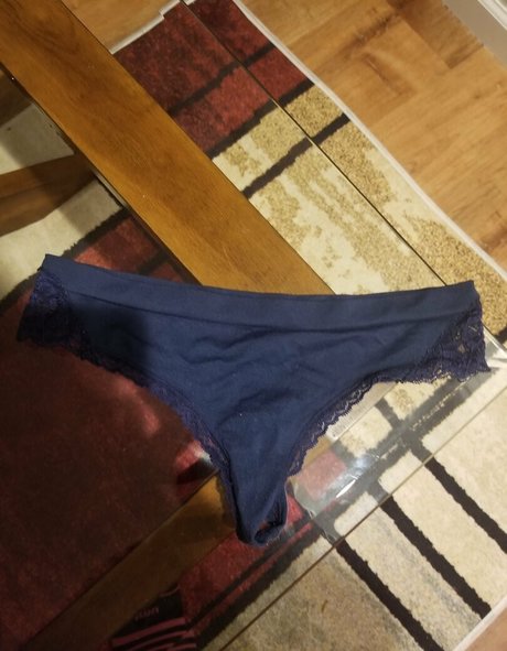 wiolet model exclusive pics