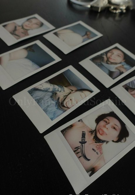 saiyuma adult model pic