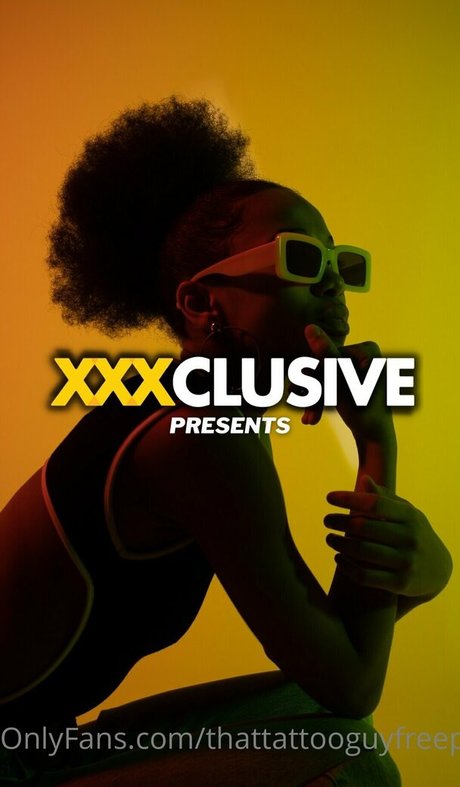 thattattooguyfreepage best actress gallery