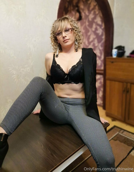 truthinwine pornstar perfect gallery