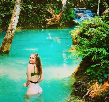 fenella jane sexy actress picture