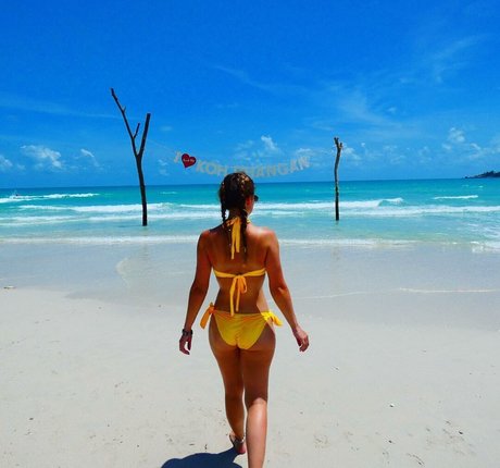 fenella jane adult model img