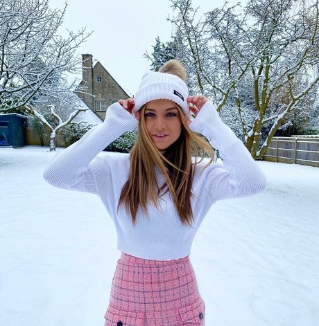 fenella jane sex actress picture