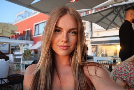 fenella jane porn model pictures