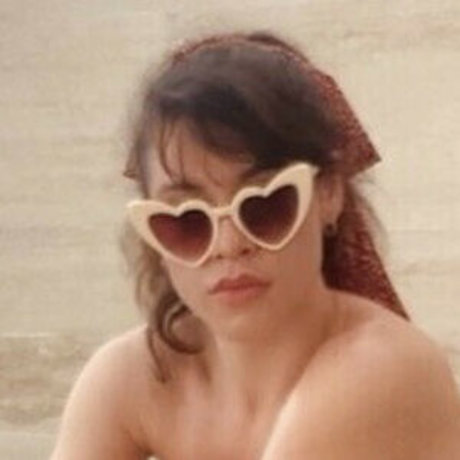 Kbabe star adult picture