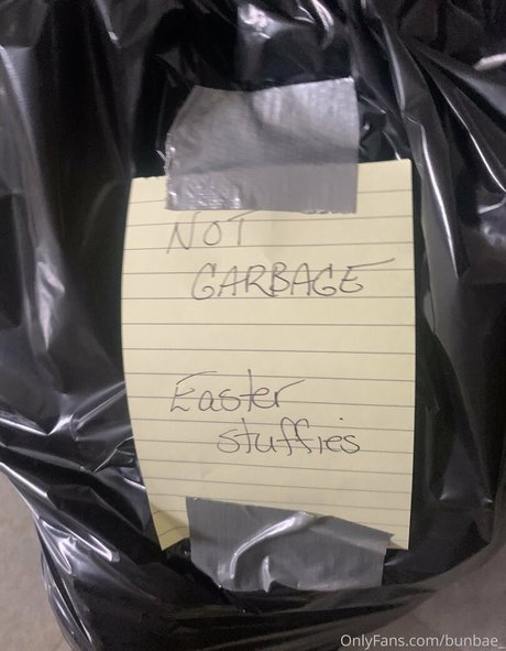 bunbae_ model perfect gallery