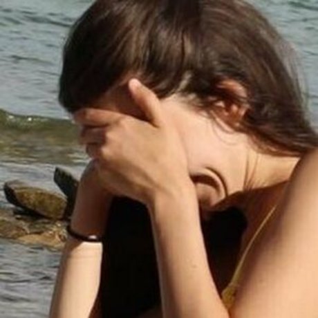 bunbae_ pornstar xxx image