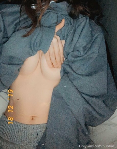 bunbae_ porn actress images