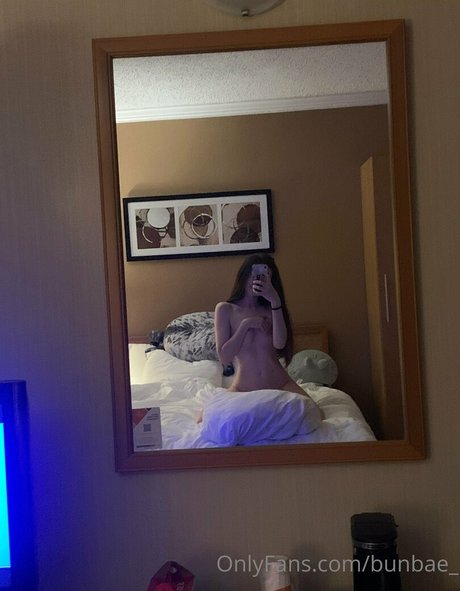 bunbae_ pornstar pretty pic