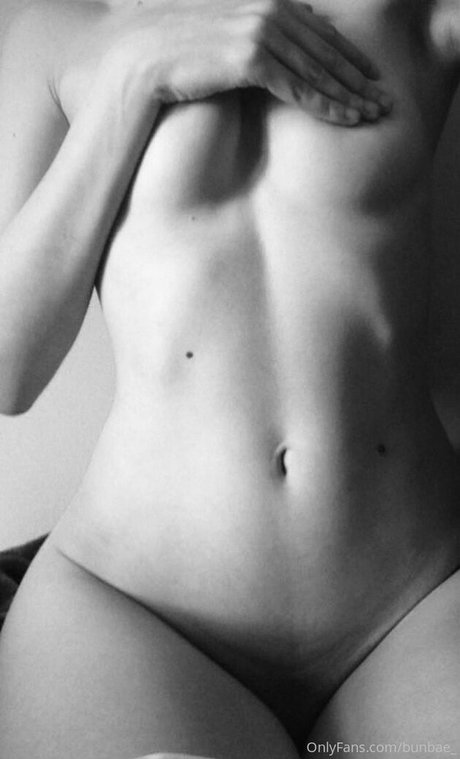 bunbae_ model sex picture