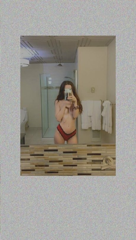 milf masturbation onlyfans sexy nudes photos