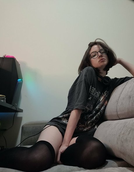 lunarium top actress galleries