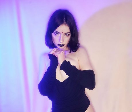 lunarium model pretty images