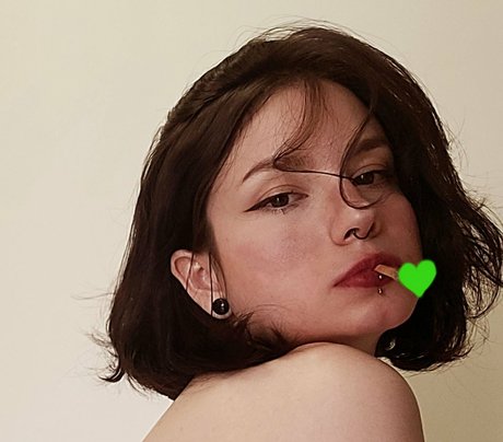 lunarium nude actress galleries