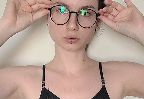 lunarium best star photos