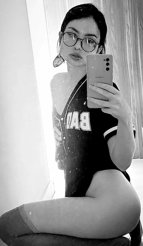 lunarium model nice pictures