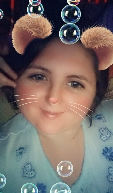 azula amethyst vip nude star pictures