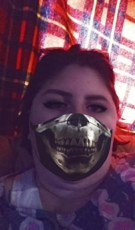 azula amethyst vip free star gallery