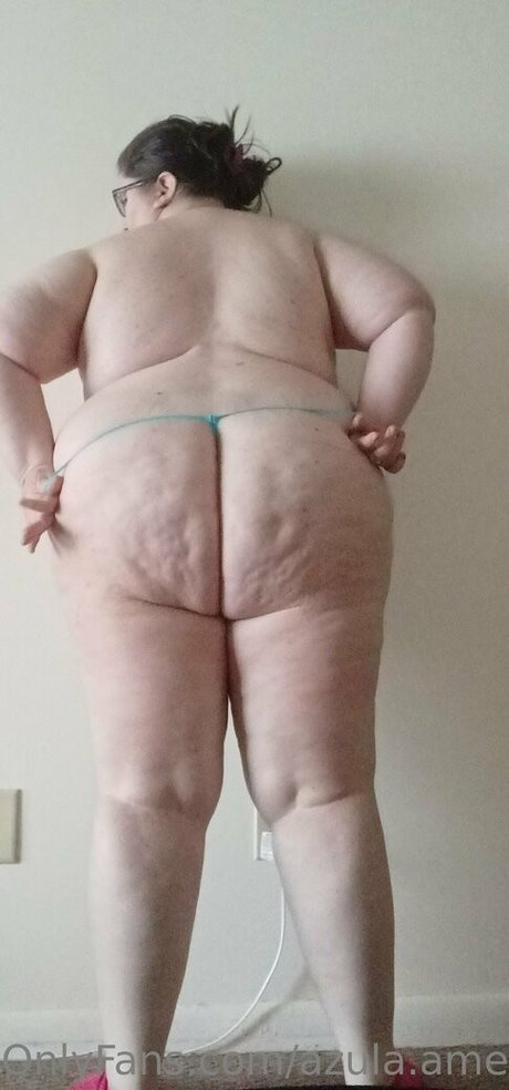 azula amethyst vip pornstar pretty archive