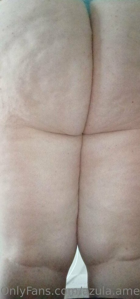 azula amethyst vip high quality pornstar image