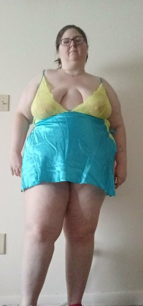 azula amethyst vip star beautiful archive