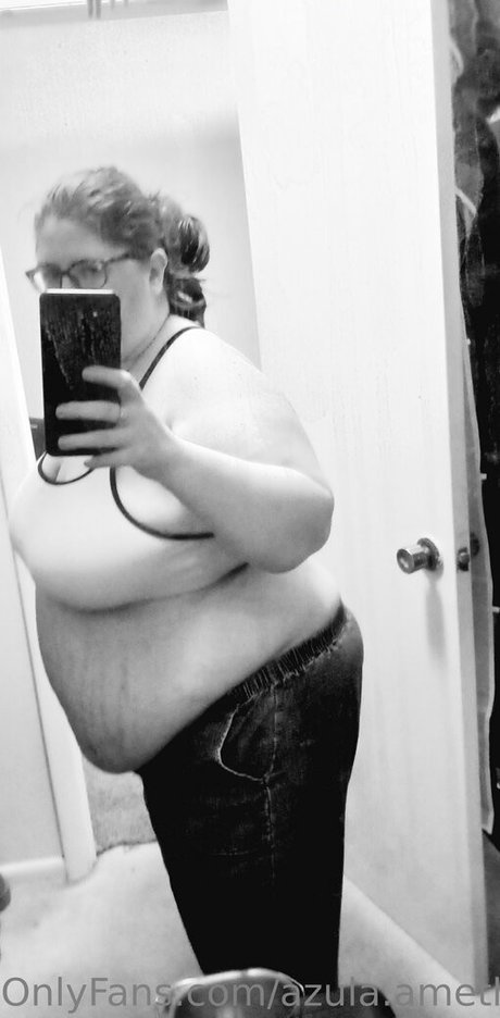 azula amethyst vip model photos