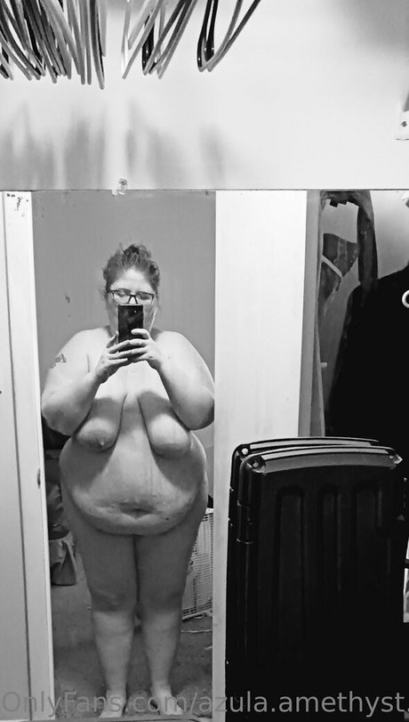 azula amethyst vip Profile pic