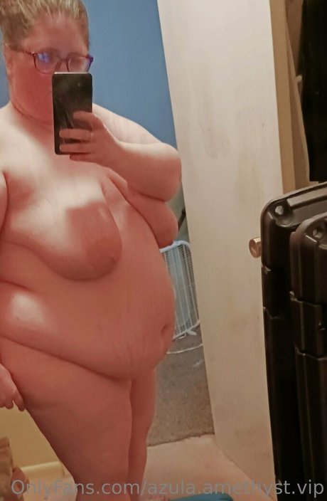 azula amethyst vip exclusive actress photos