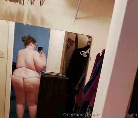 azula amethyst vip nudes actress gallery